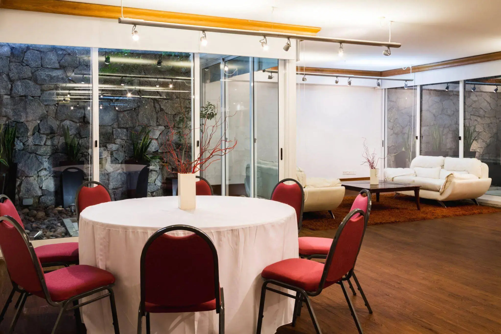 Photo - Radisson Hotel Colonia del Sacramento