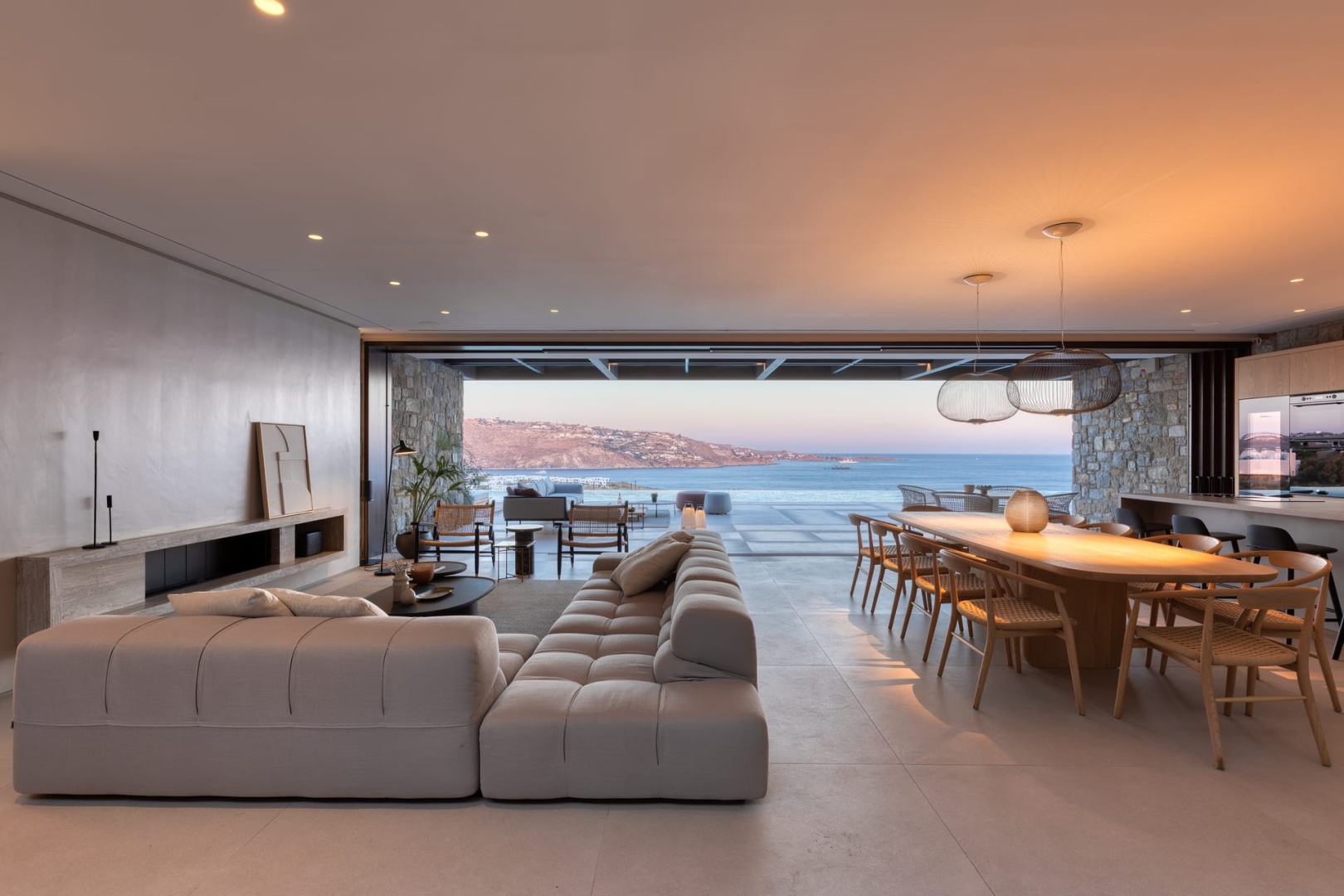 Untold Mykonos, Bild 2 von 18