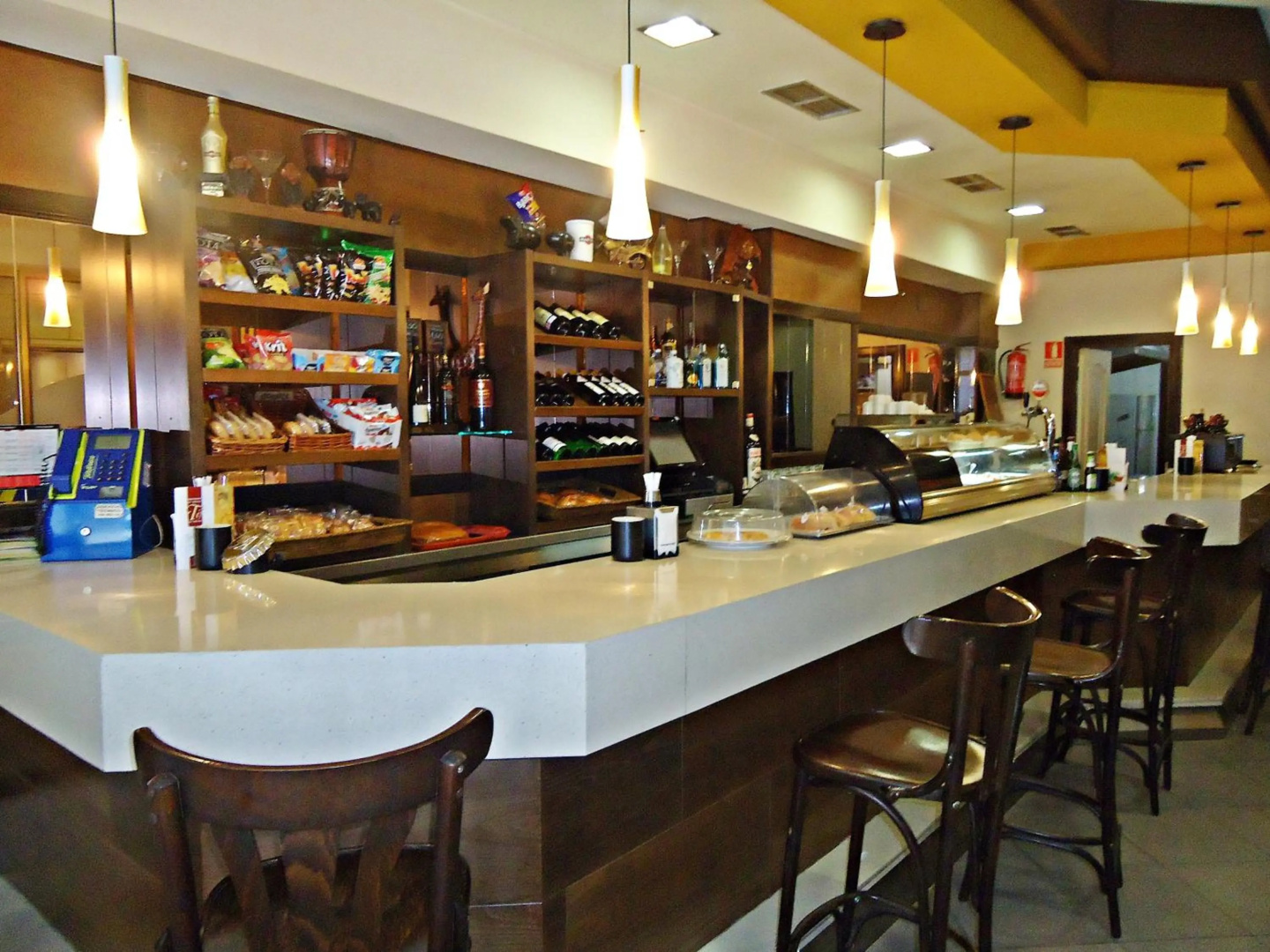 Photo - Hotel Altiana