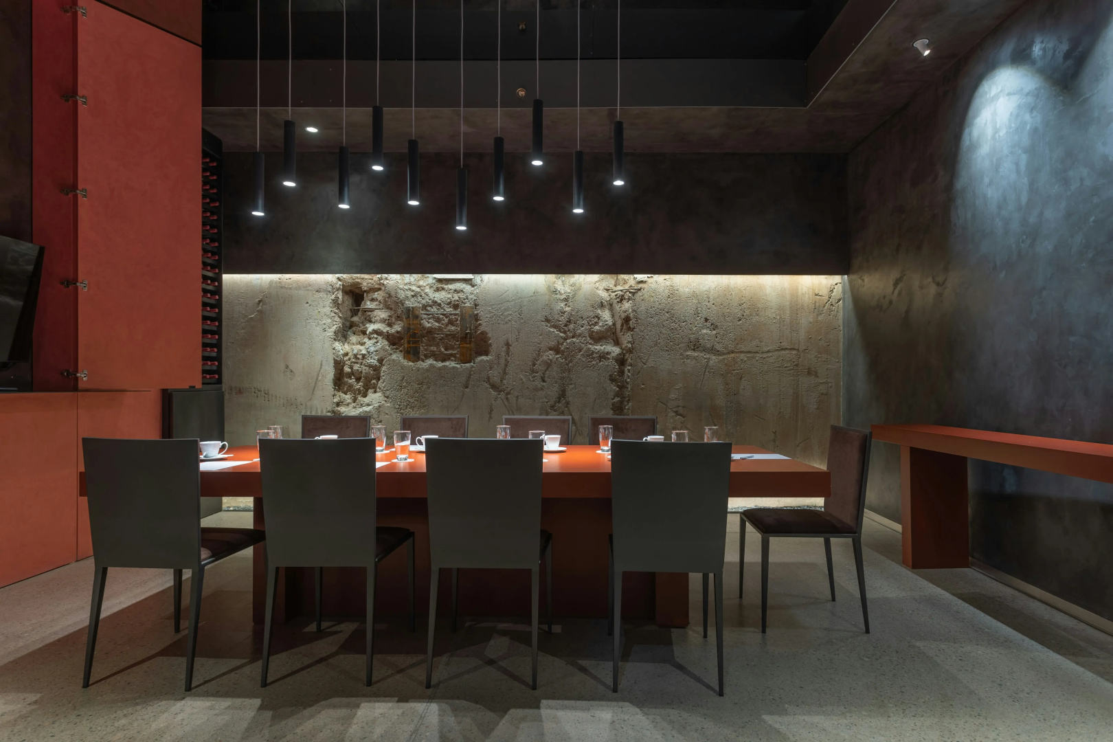 Foto - Hualta Hotel Mendoza, Curio Collection By Hilton