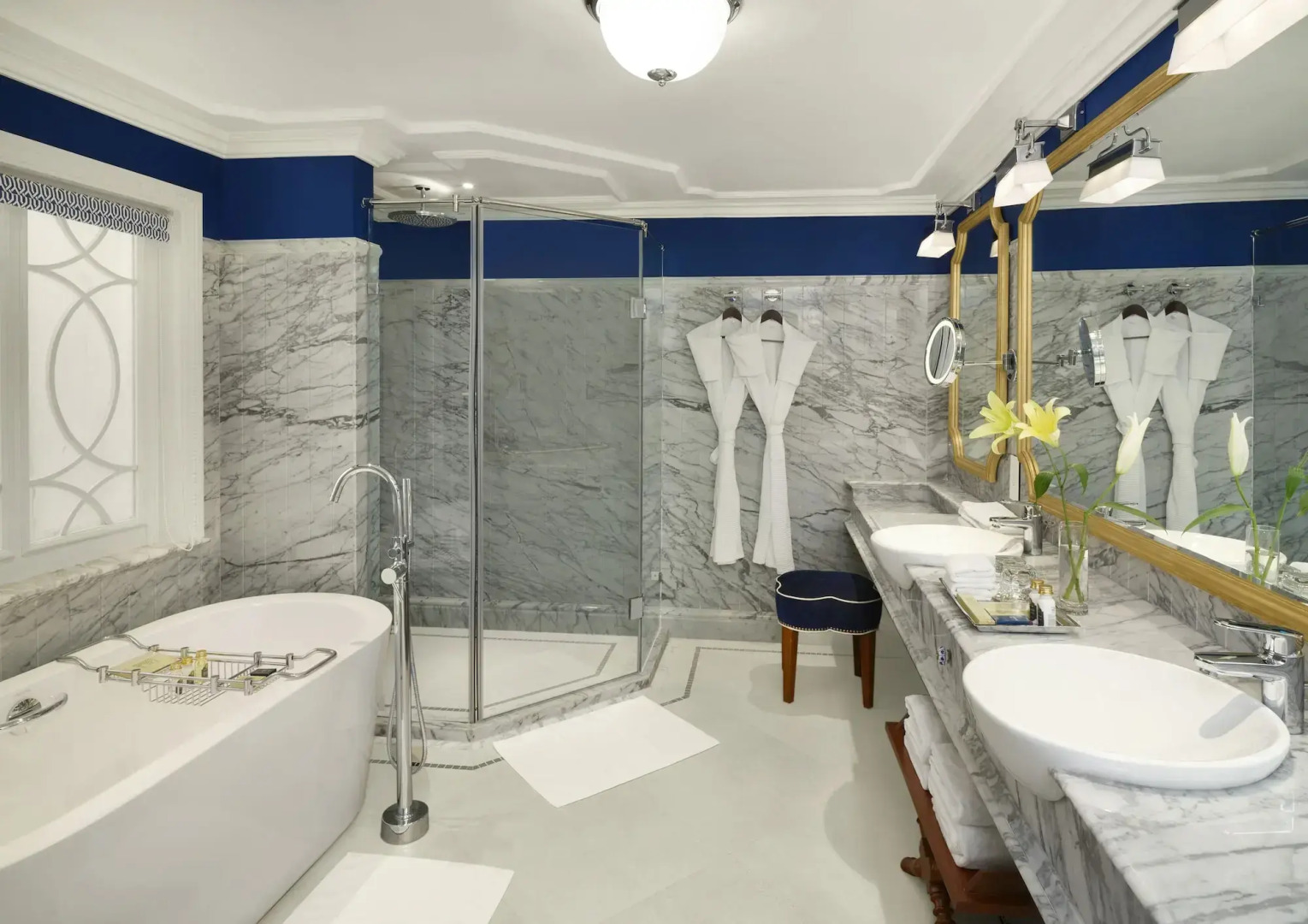 Foto - Taj Fort Aguada Resort & Spa, Goa