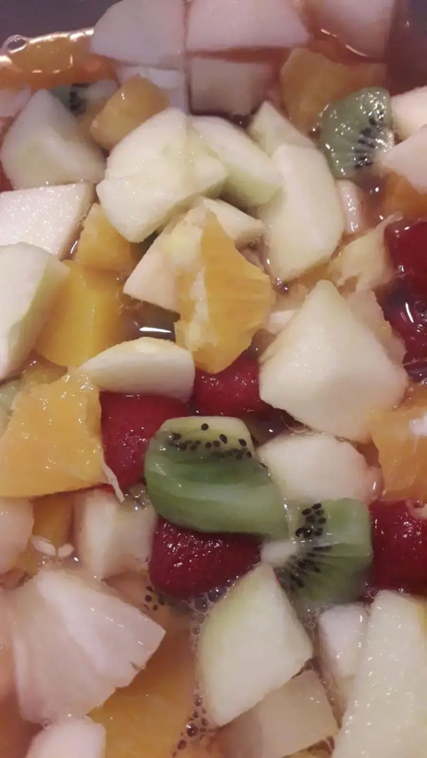 Foto - Hotel Italiano