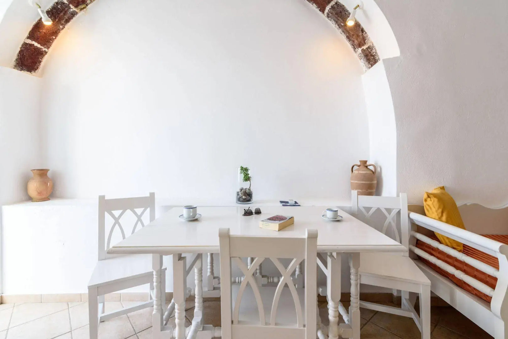 Photo - Ilioperato Hotel