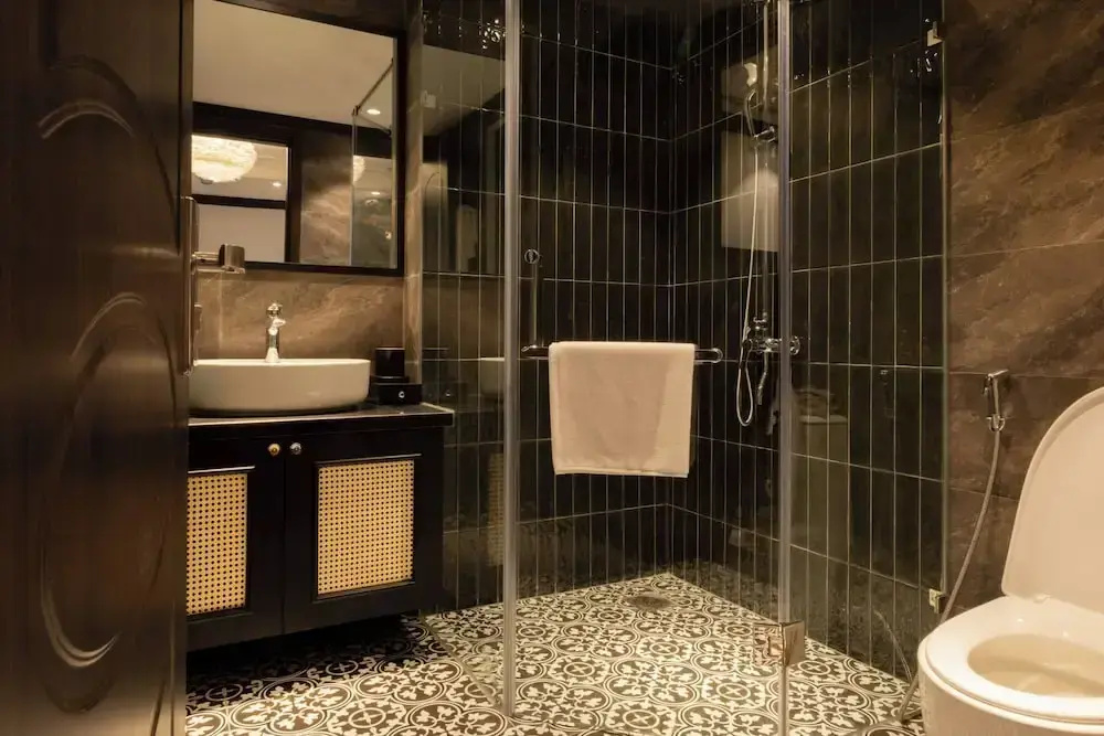 Photo - Hanoi Bliss Hotel