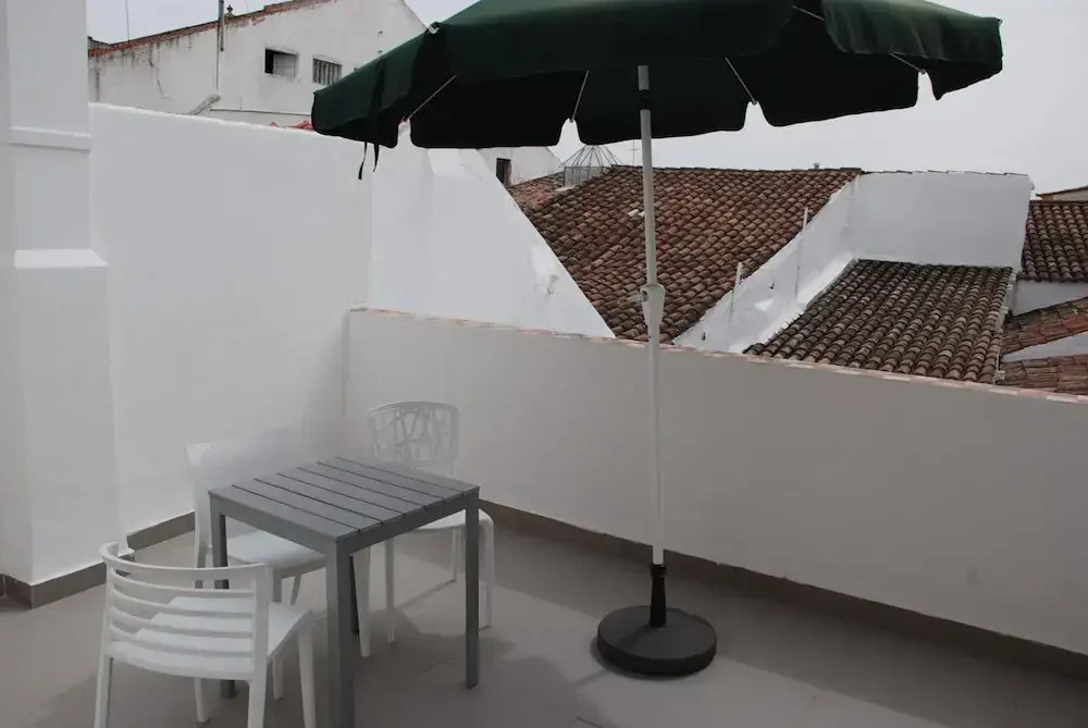 Photo - StayInn City - Évora