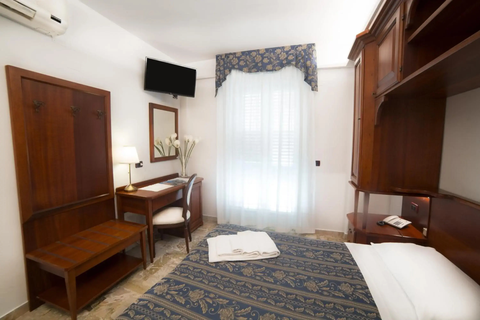 Photo - Hotel La Giara