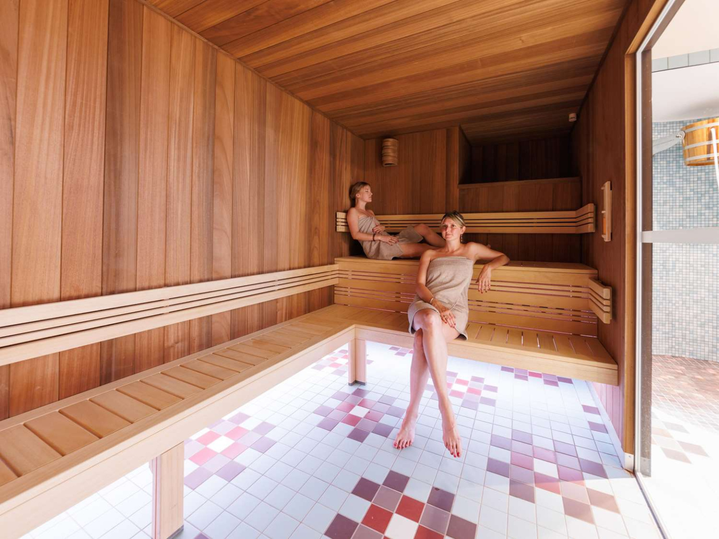 Photo - Aiden by Best Western Clermont-Ferrand Hotel & Spa