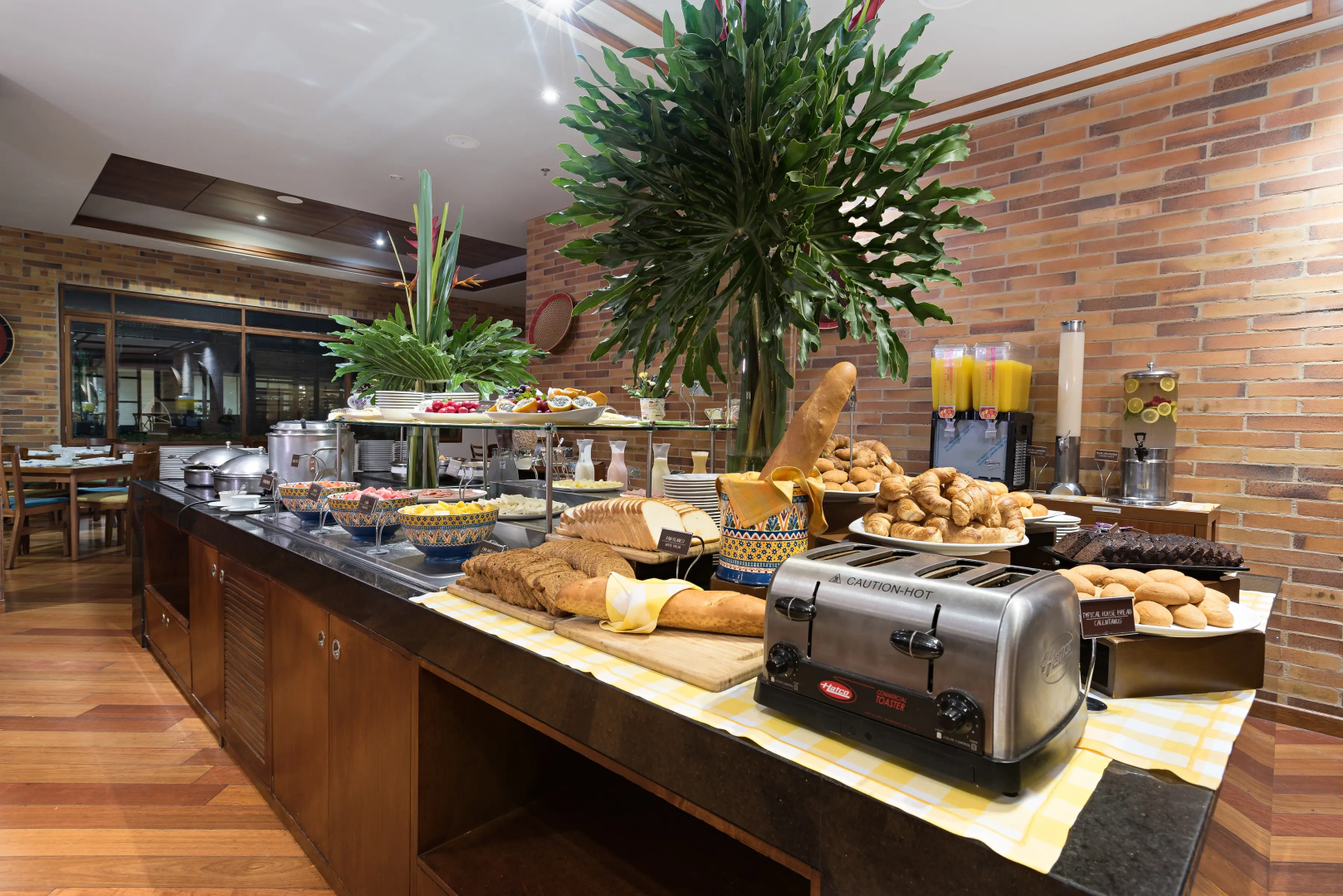 Photo - Hotel Habitel Select