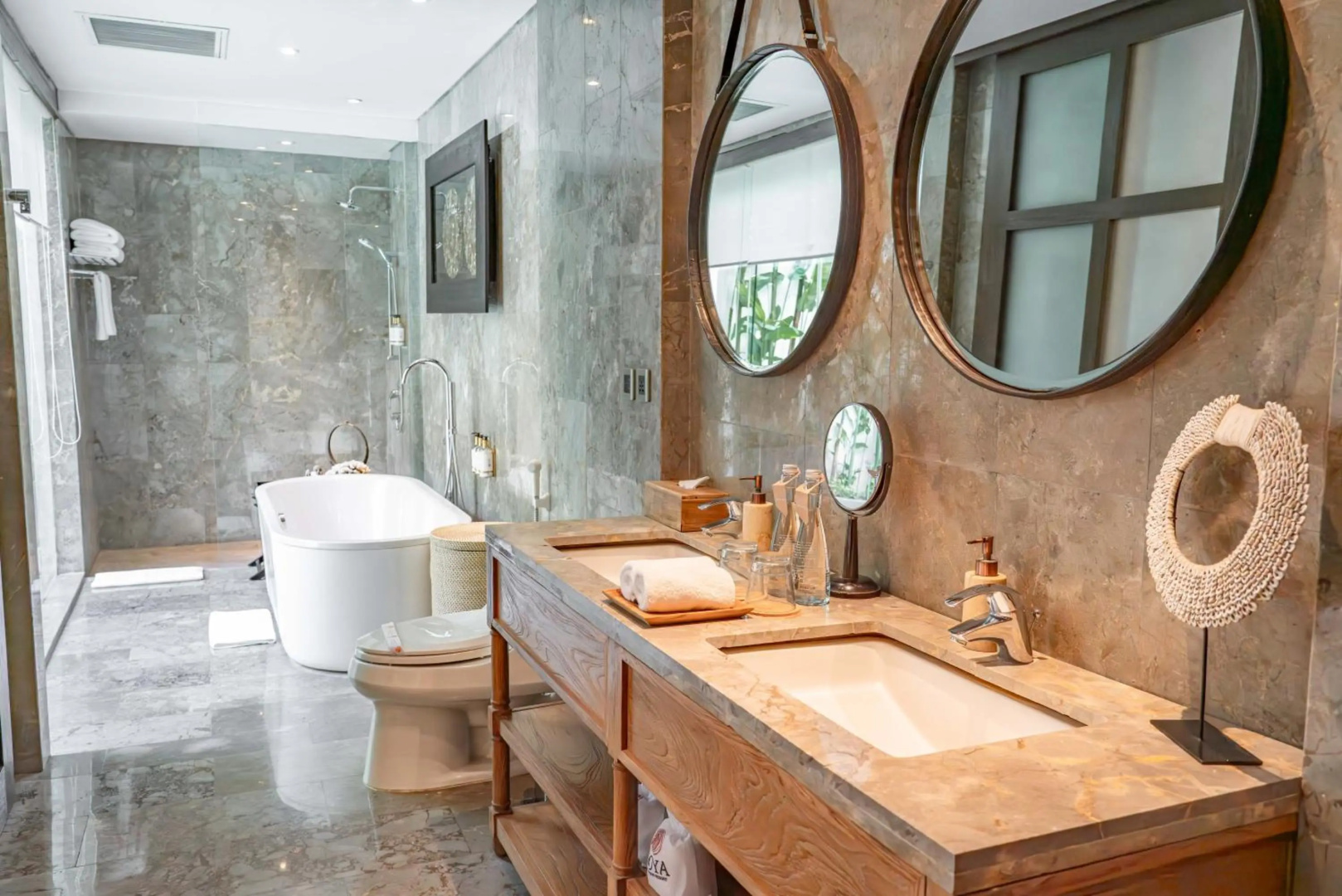 Photo - Goya Boutique Resort