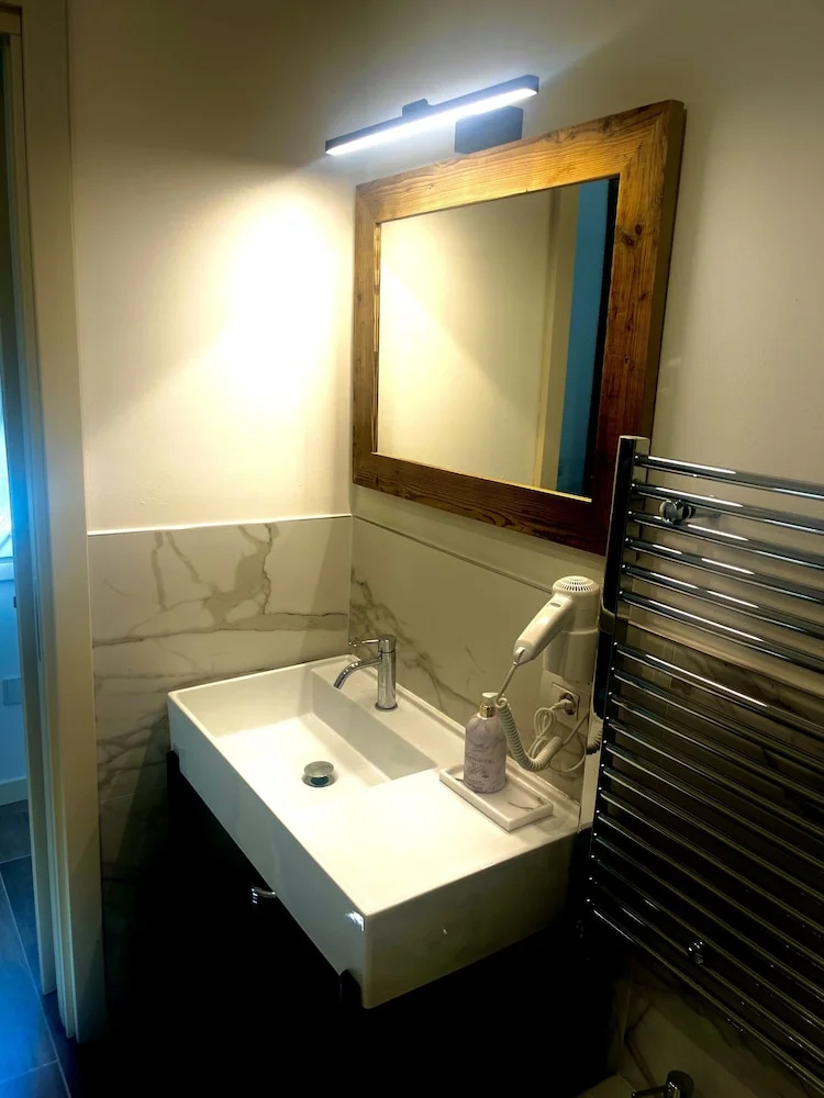 Foto - Star Soave Rooms