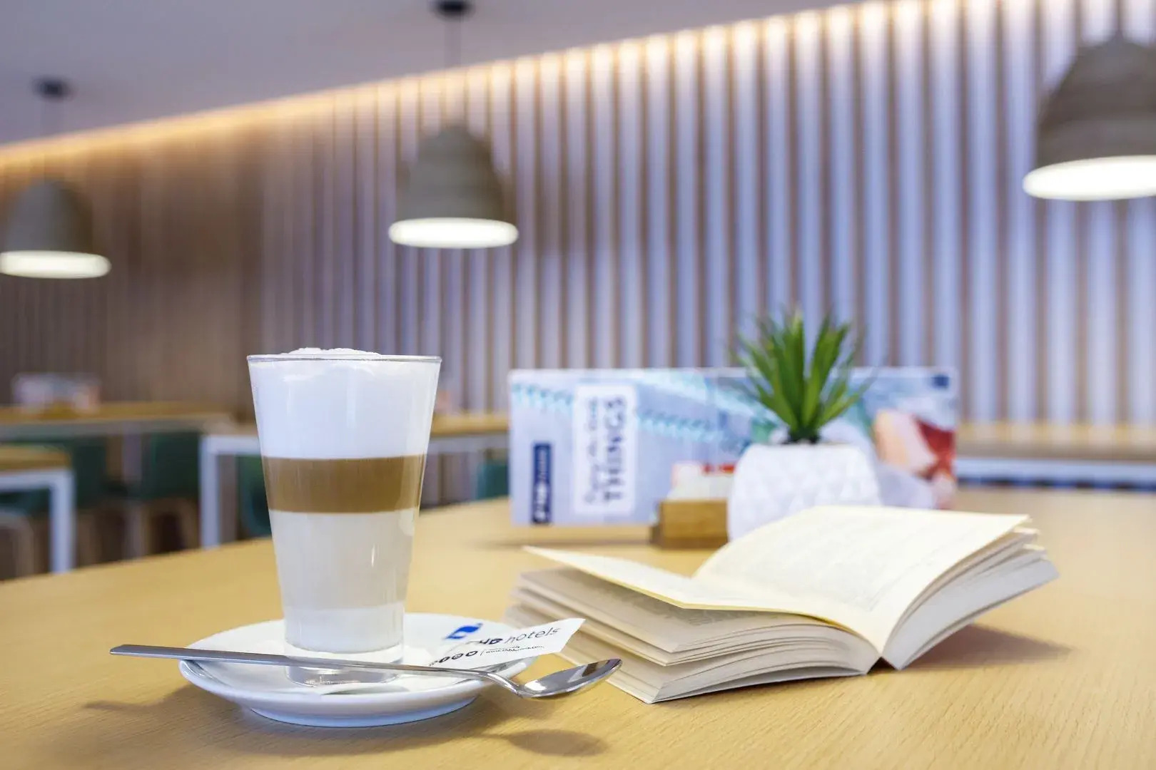 Foto - THB Gran Playa - Adults Only