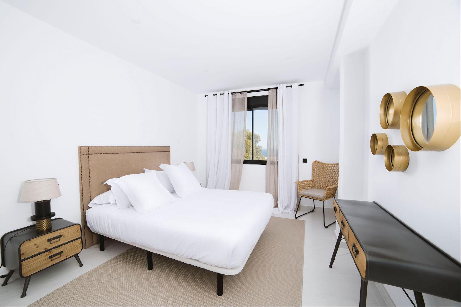 Photo - Estepona Holiday Hills