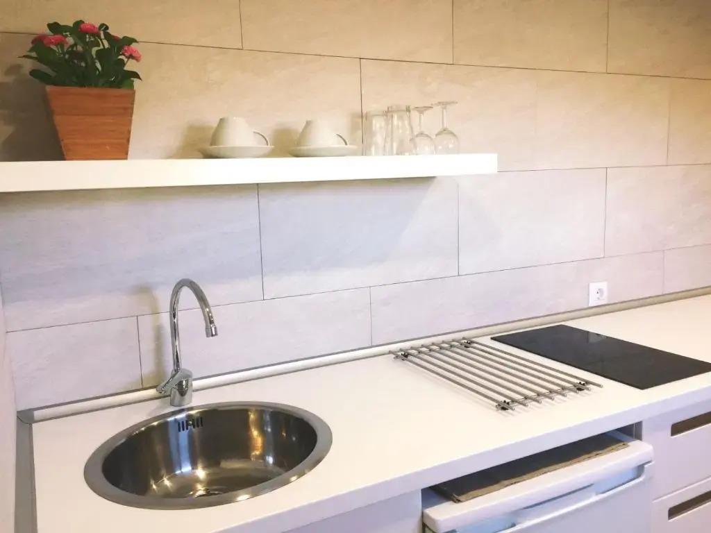 Foto - The Black Horse Canarias - Adults Only