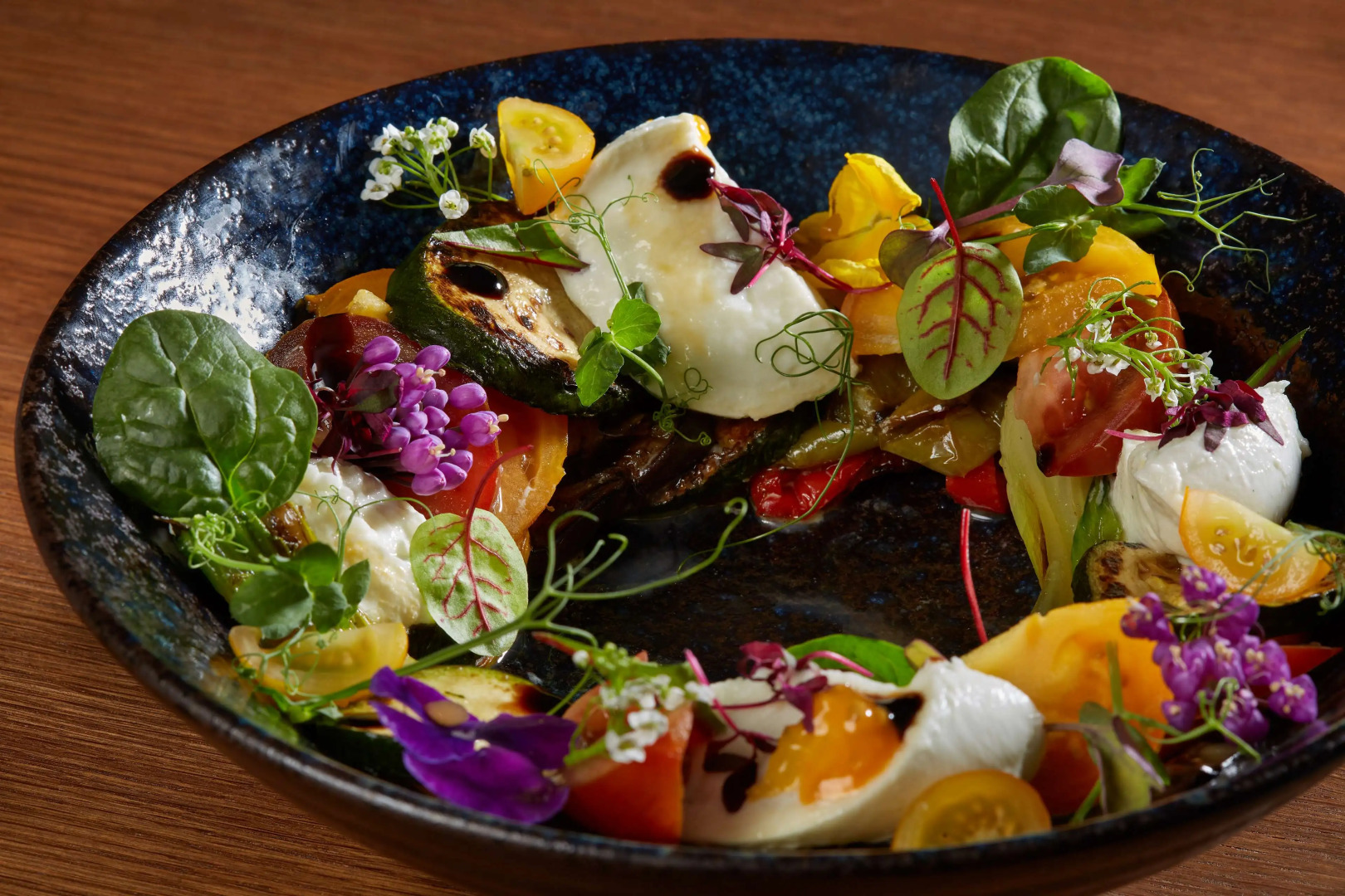 Foto - Majestic Hotel Spa - Champs Elysées