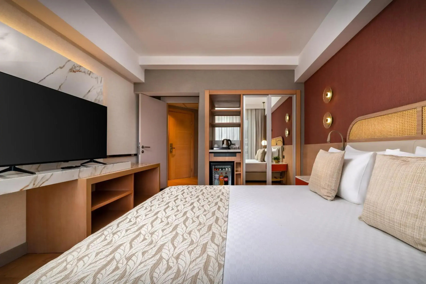 Photo - Trendy Palm Beach Adults Only