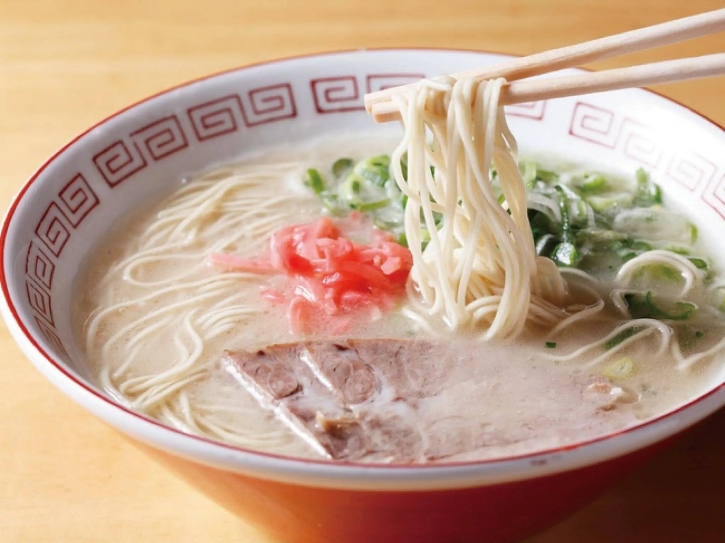 Photo - Plaza Hotel Premier