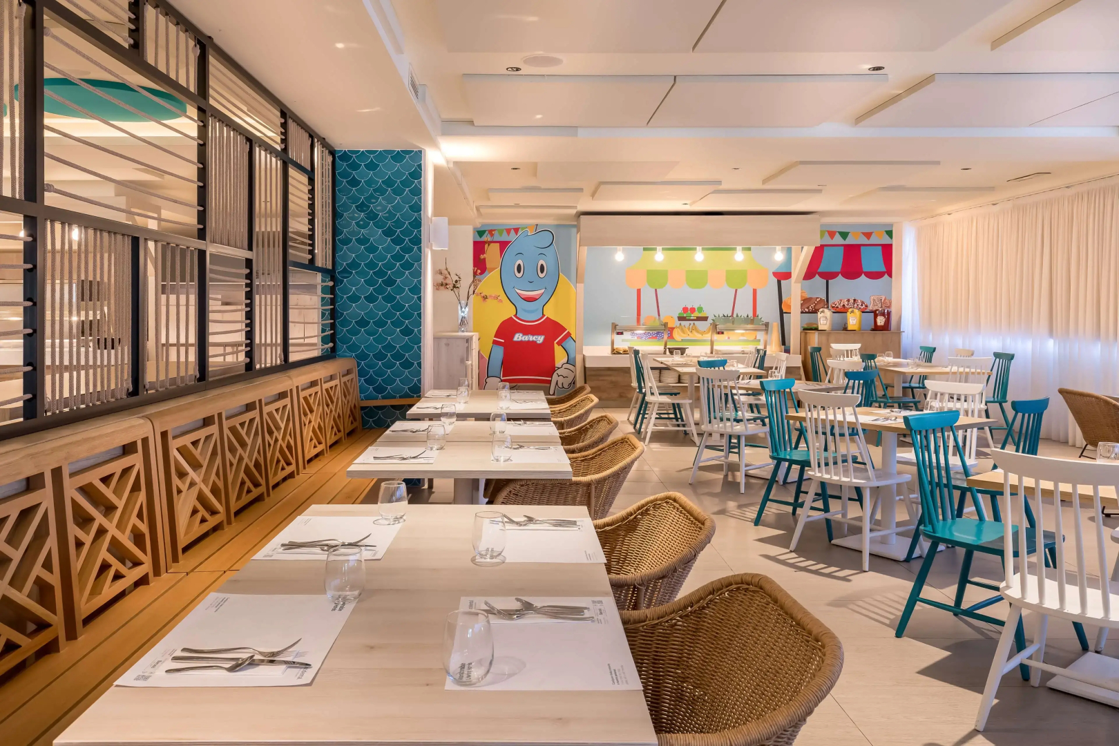 Photo - Occidental Torremolinos Playa