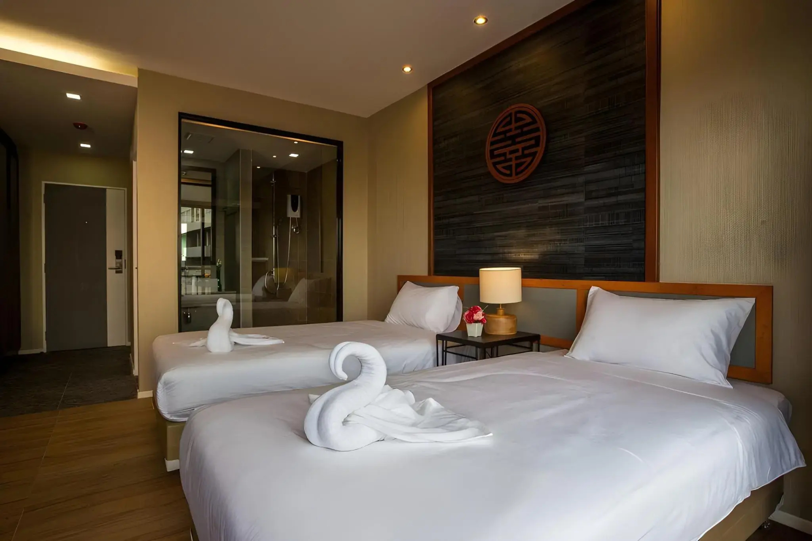 Photo - Villa Baron SHA PLUS