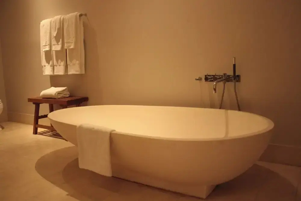 Photo - Loft 523