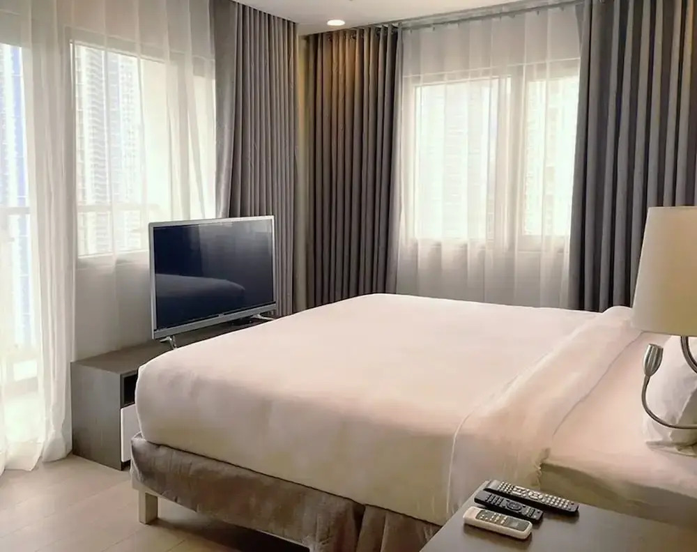 Foto - The Residences at BCCT