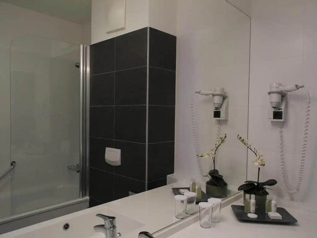 Foto - Rainers Hotel Vienna