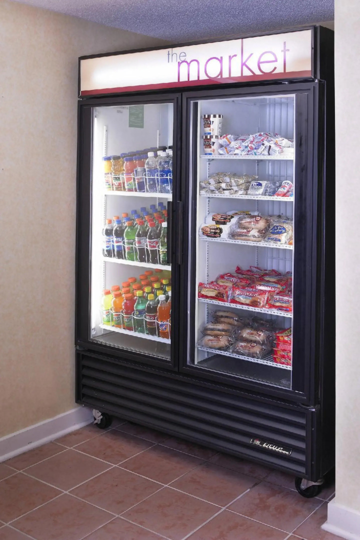 Foto - Residence Inn by Marriott Atlanta Buckhead