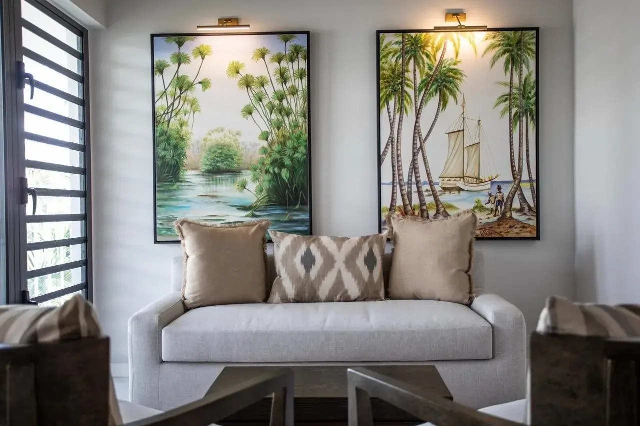 Foto - Sea Diamond Boutique Hotel & Spa by Sea Resorts