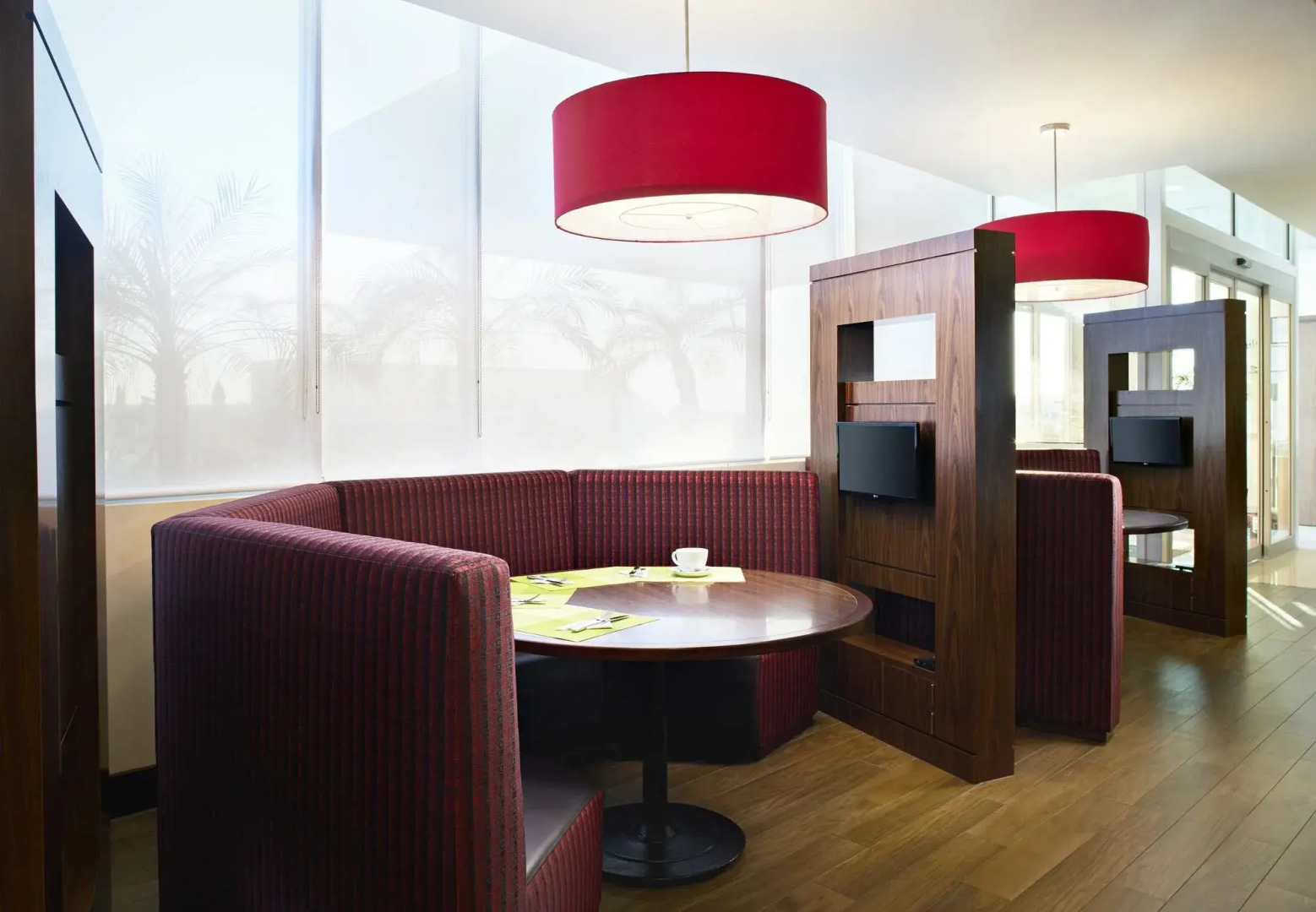 Foto - Courtyard by Marriott Hermosillo