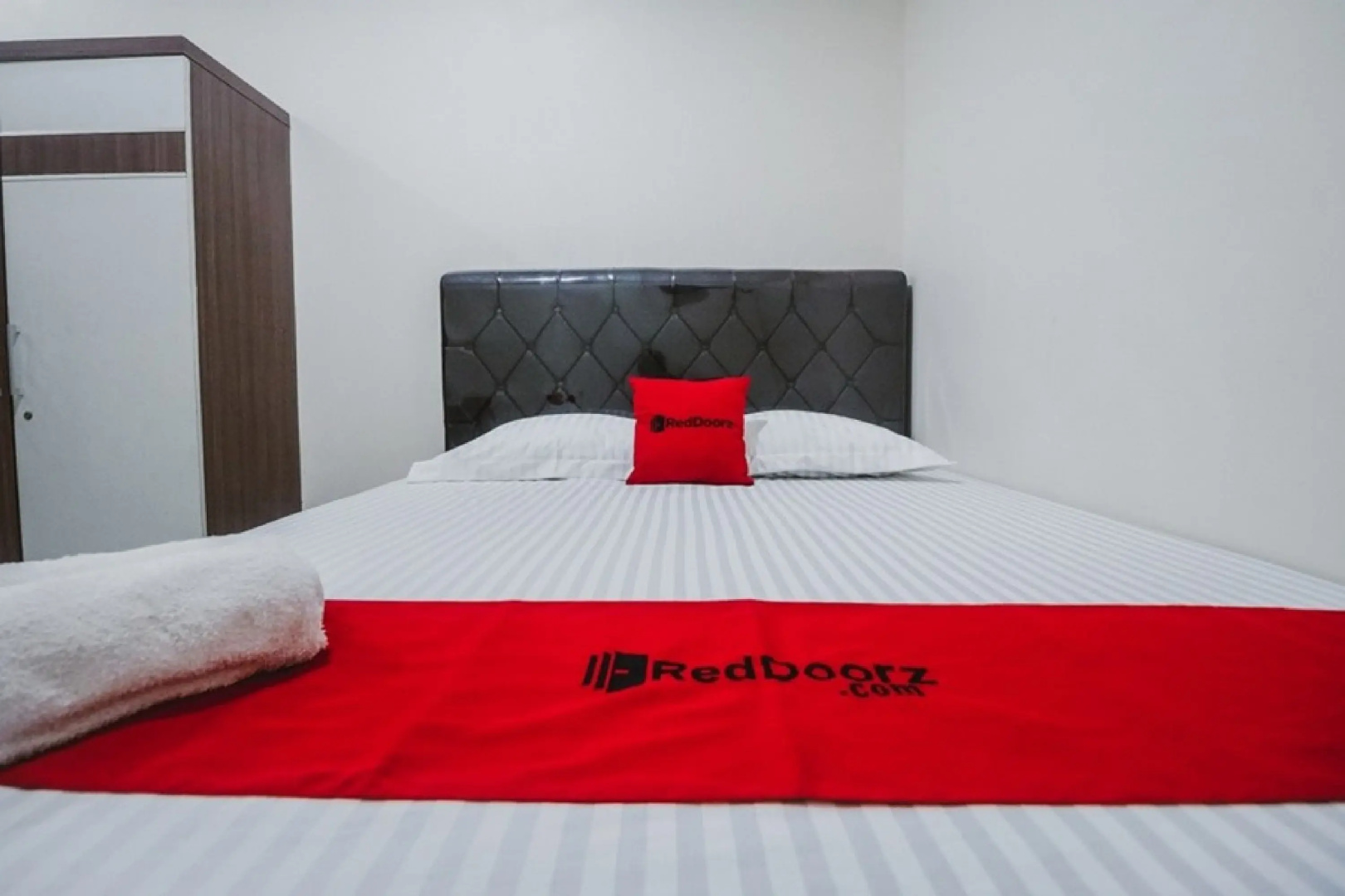 Foto - RedDoorz Plus near Semanggi
