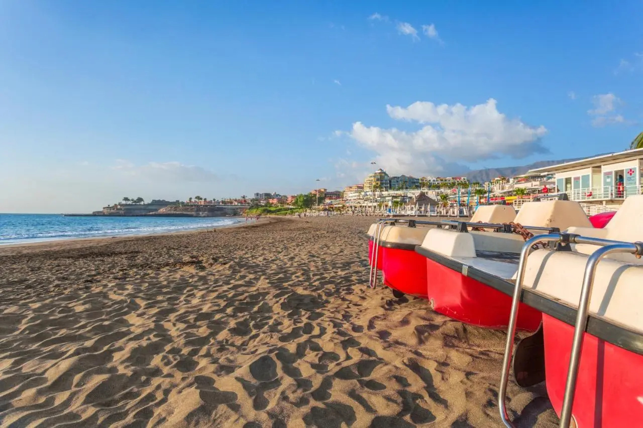 Foto - Royal Sunset Beach Club