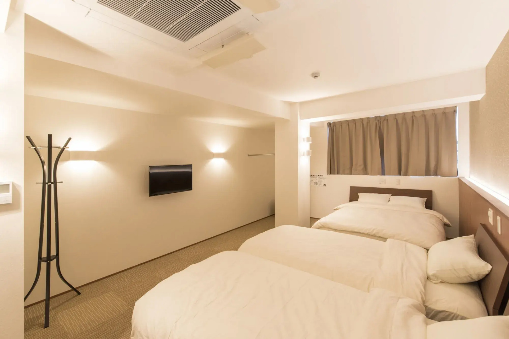 Photo - COCOSHUKU Nakano