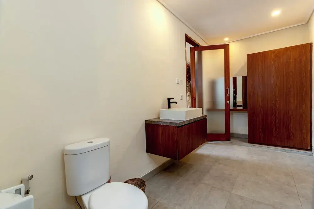 Photo - D'Langon Villa by Sidhi Hospitality Experiences