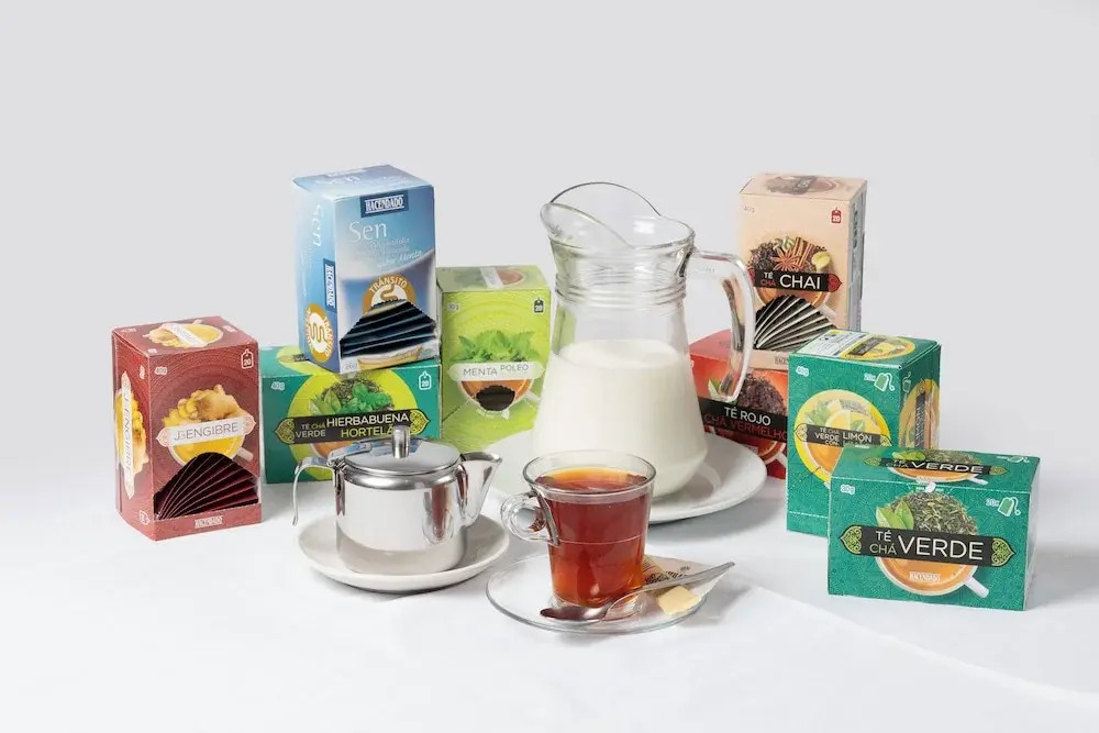 Foto - Hostal Pensimar