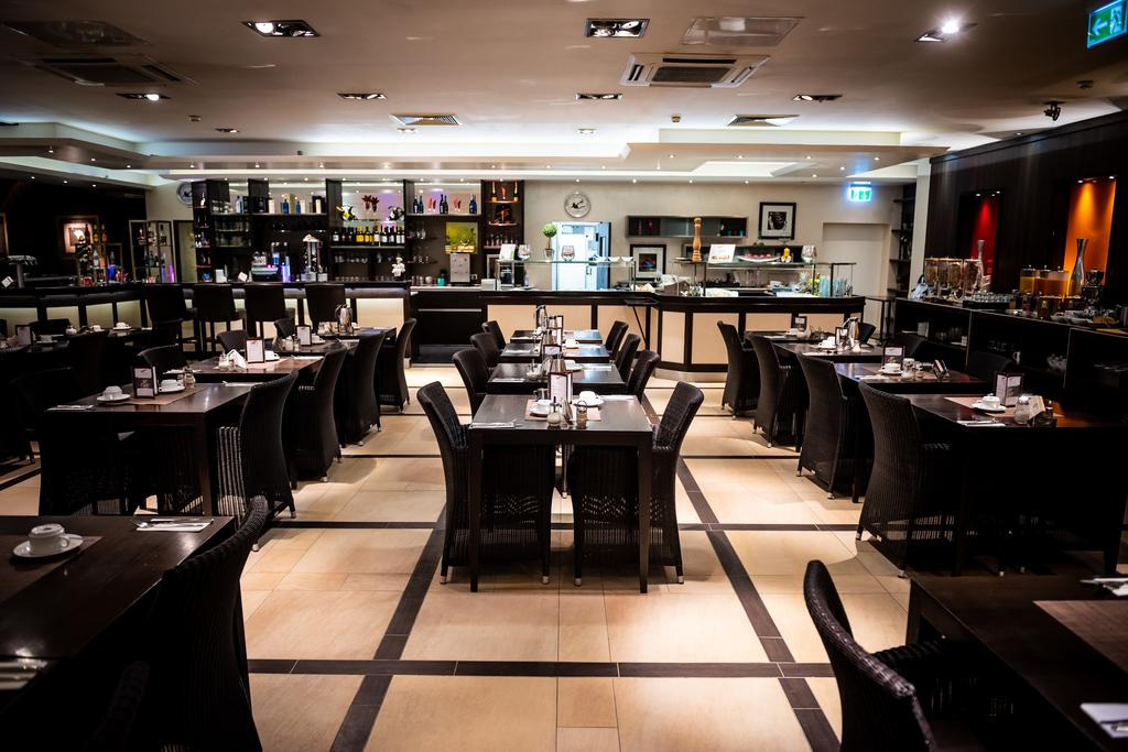 Photo - Mauritius Hotel & Therme