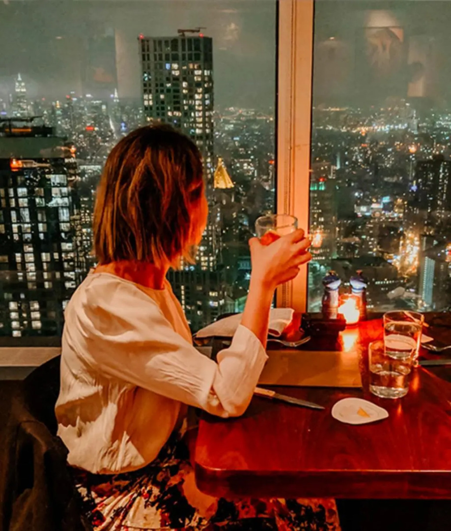 Photo - The Wallace Hotel