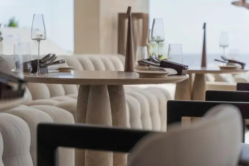 Photo - Art Hotel Curacao - Luxury Adults Only
