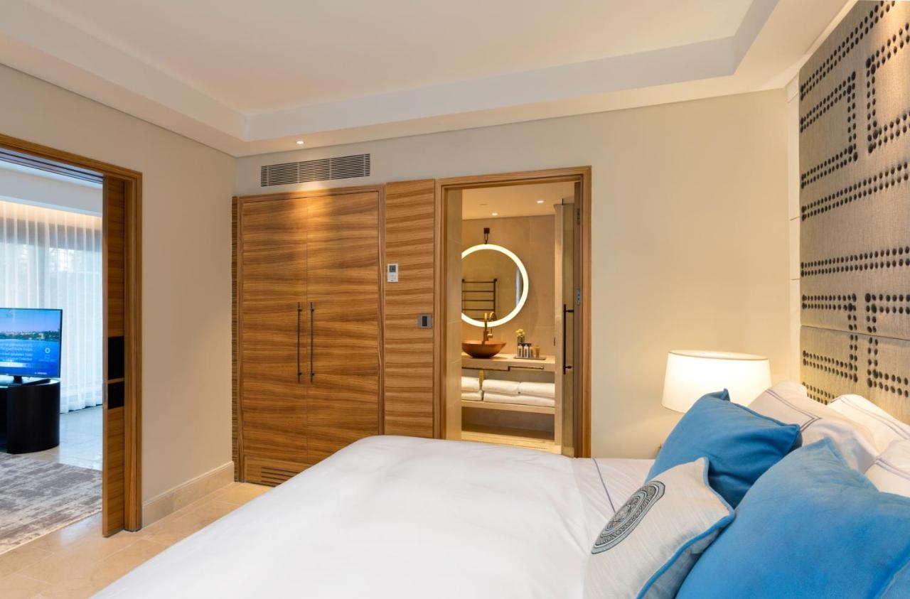 Foto - Orient by Isrotel exclusive