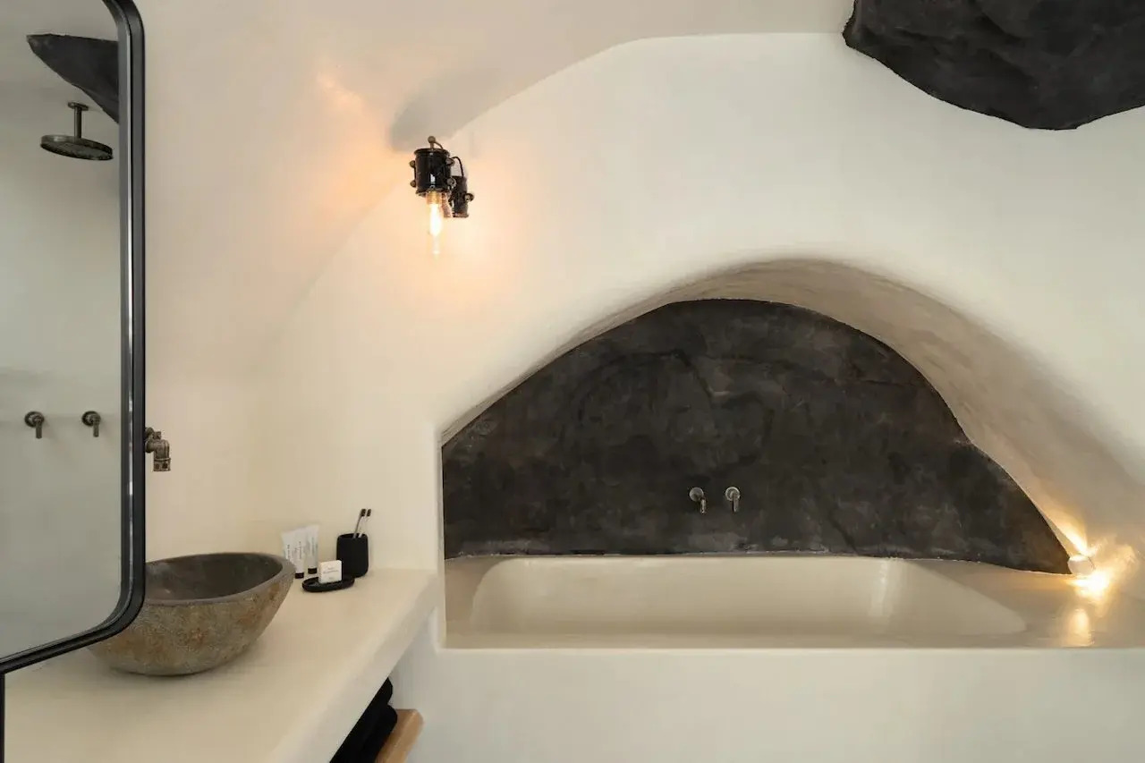 Foto - Stella Rocca A Mare