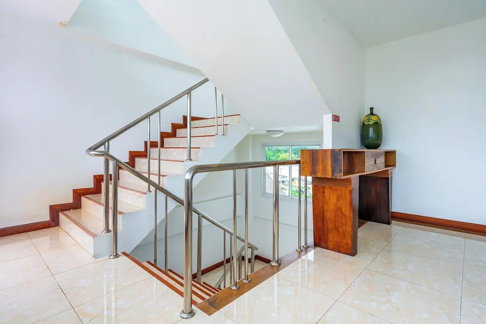 Foto - The Cheetar Hotel, Phuket