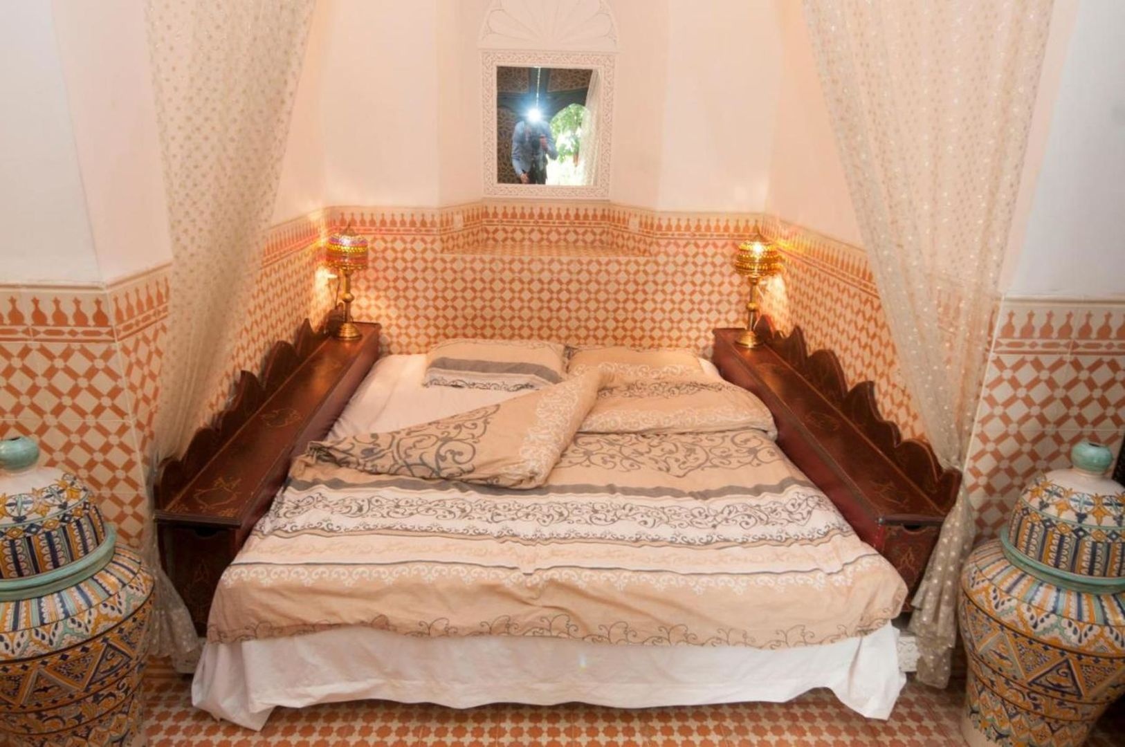 RIAD IFOULKI
