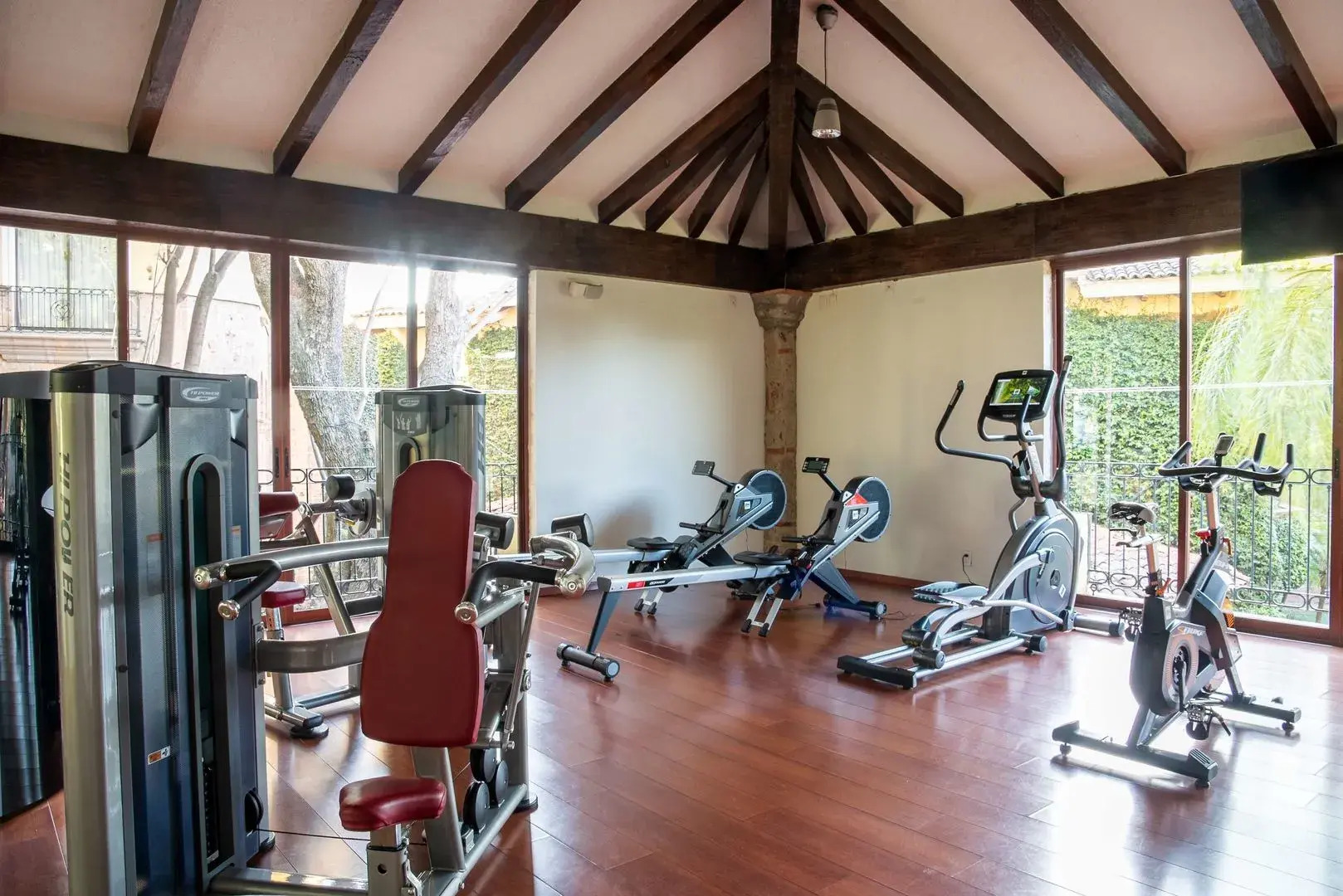 Photo - Quinta Real Guadalajara