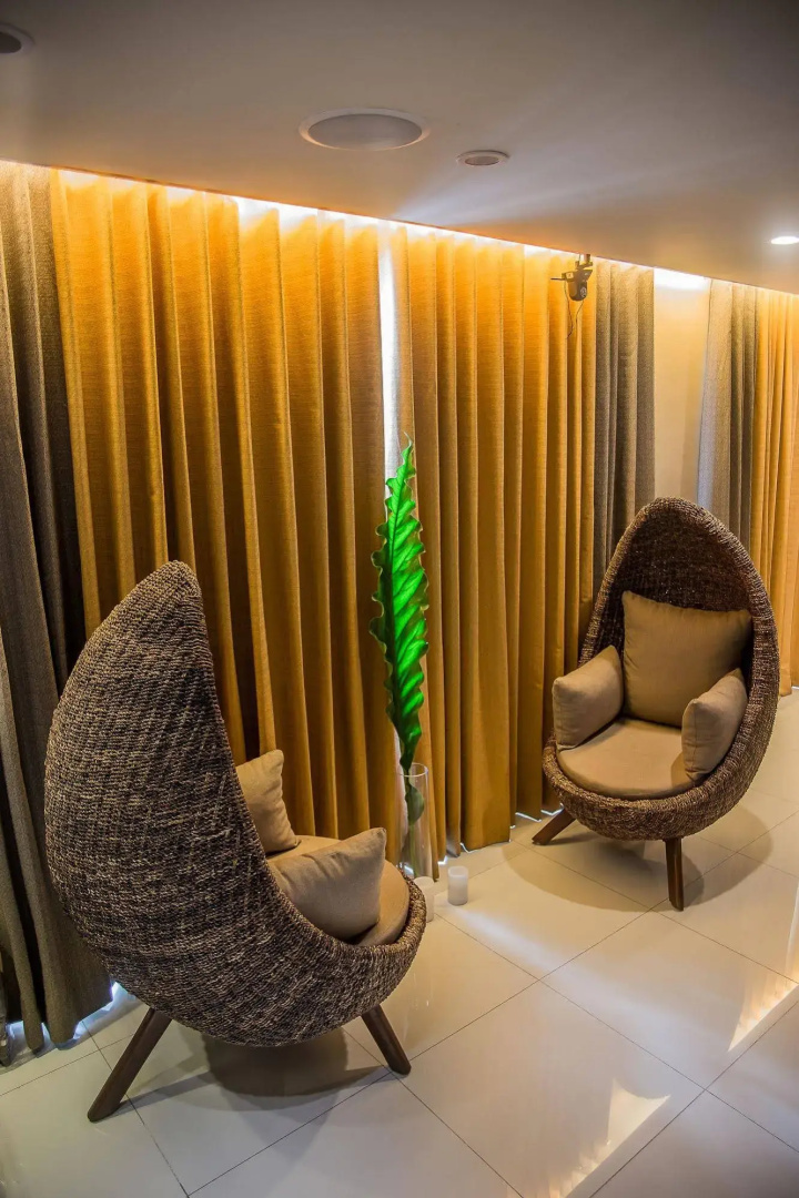 Foto - Y2 Residence Hotel managed by HII