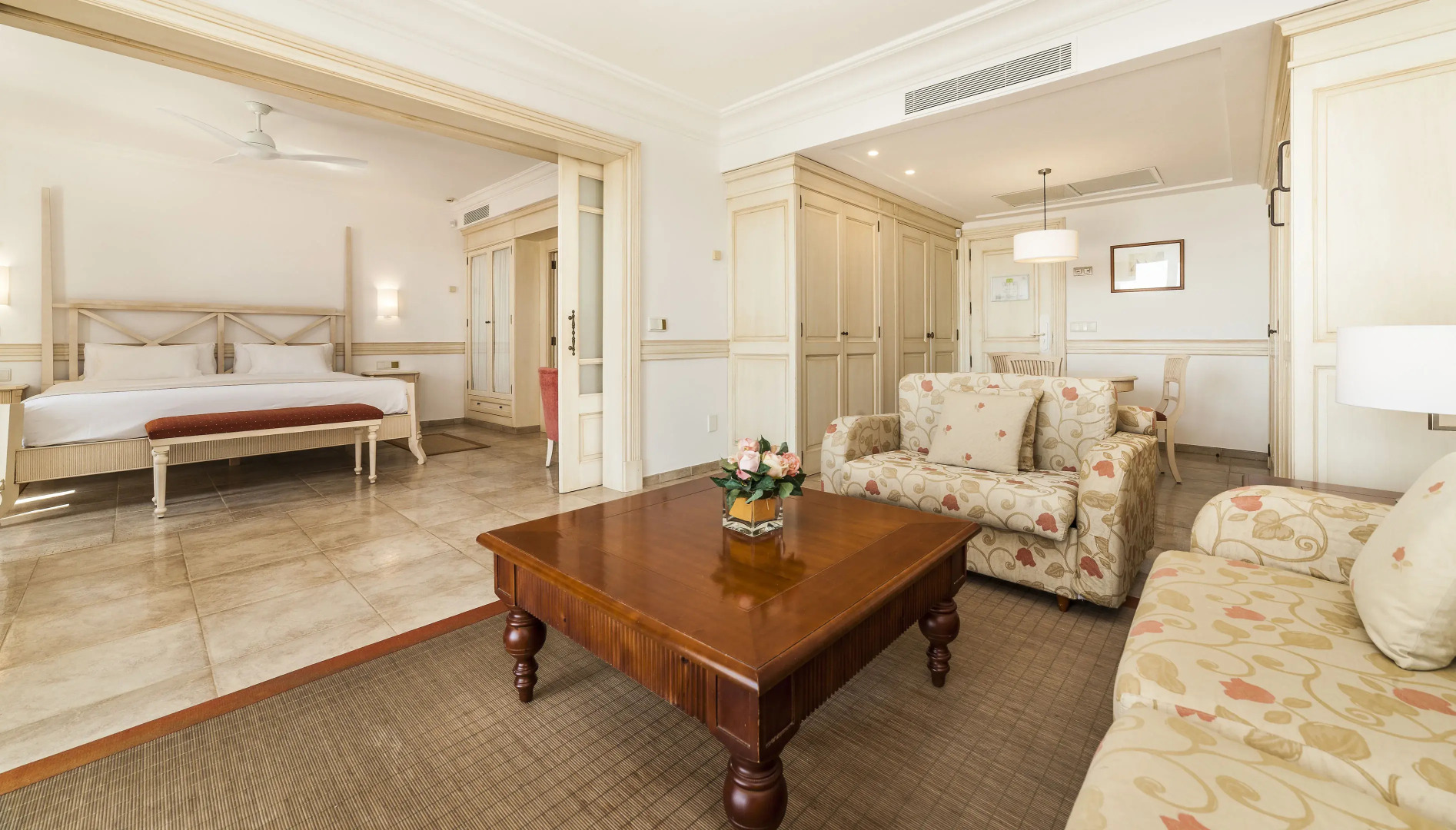 Foto - Insotel Punta Prima Prestige Suites & Spa