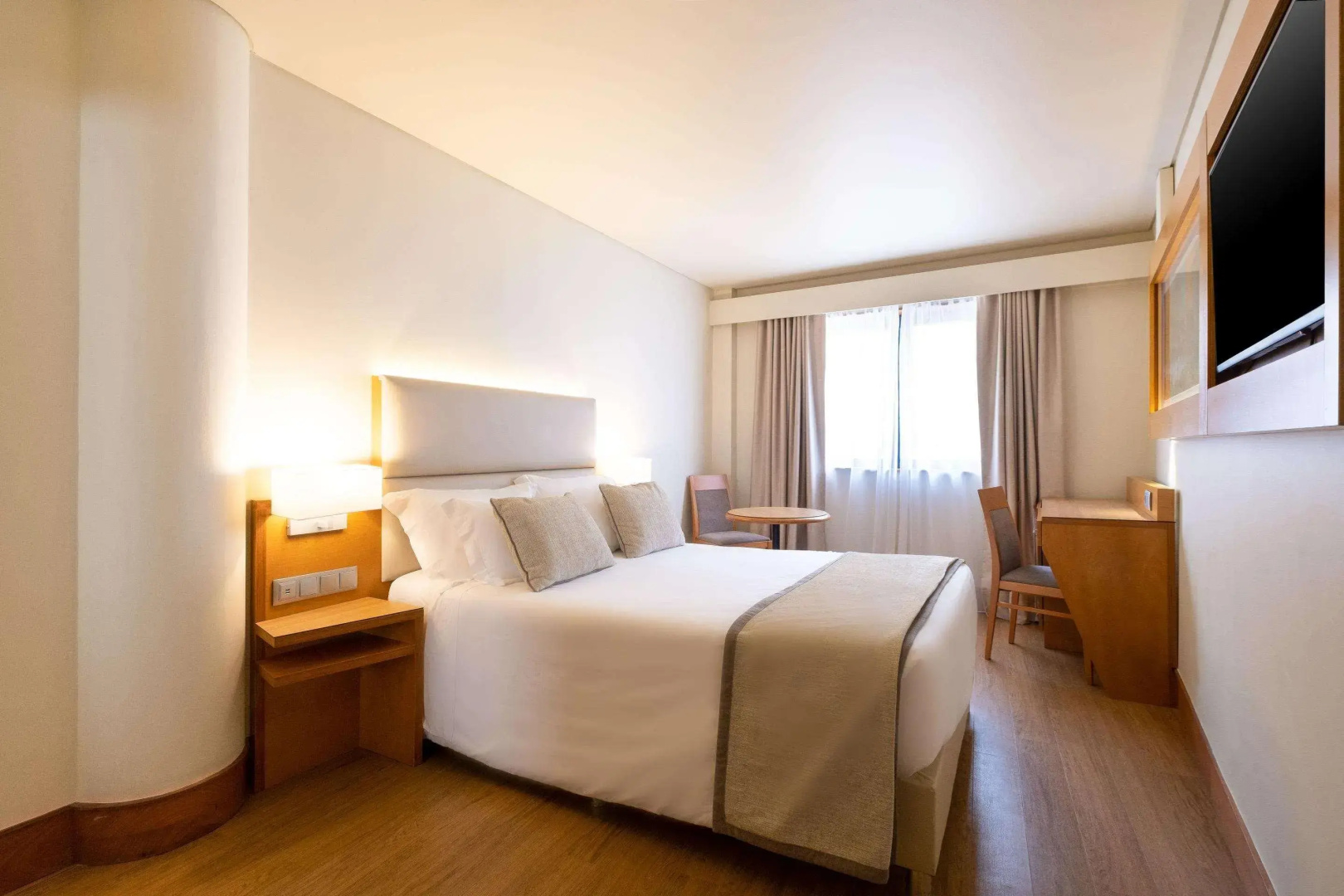 Foto - The Azoriani Boutique, Ascend Hotel Collection