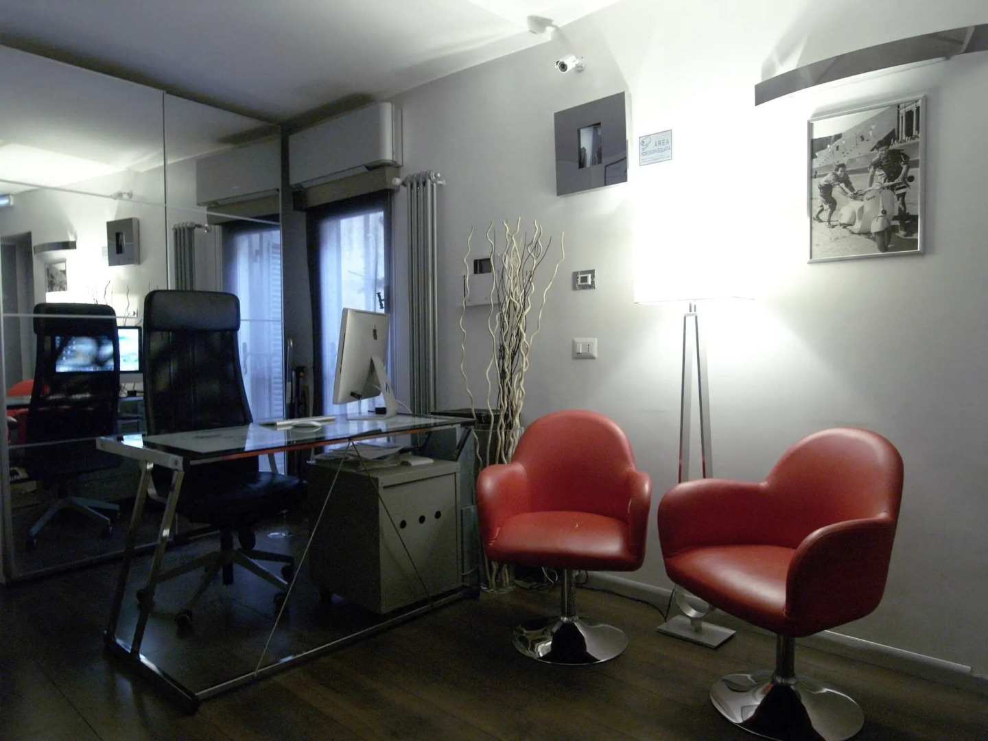 Photo - V Collection Relais Badoer