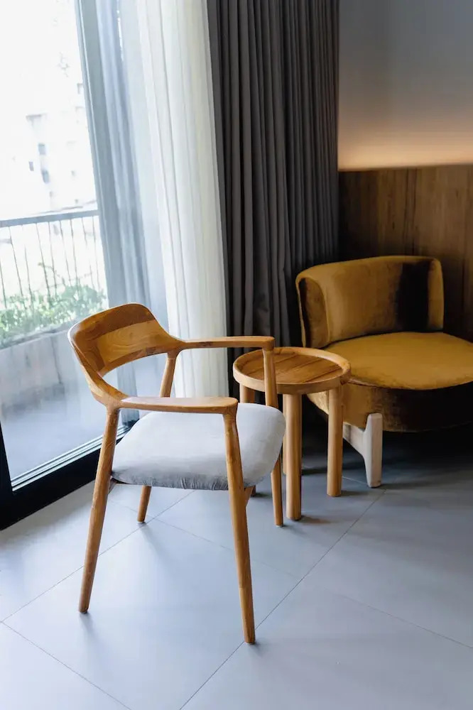 Foto - LOI Mansion Managed by ARM One Hundred