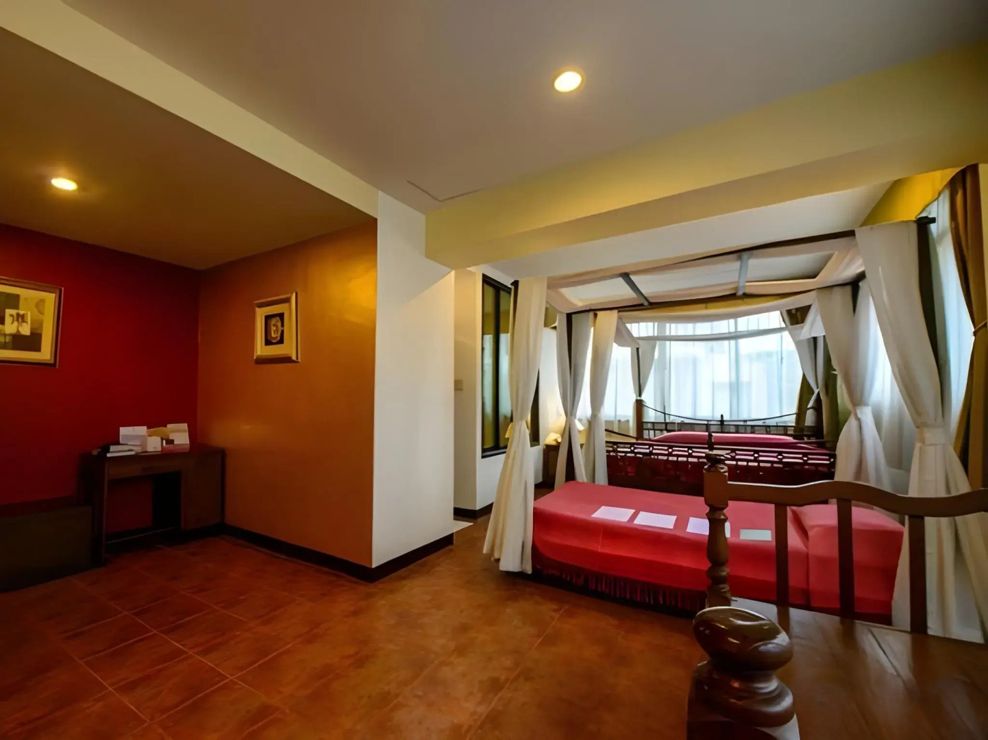 Photo - The Best Bangkok House