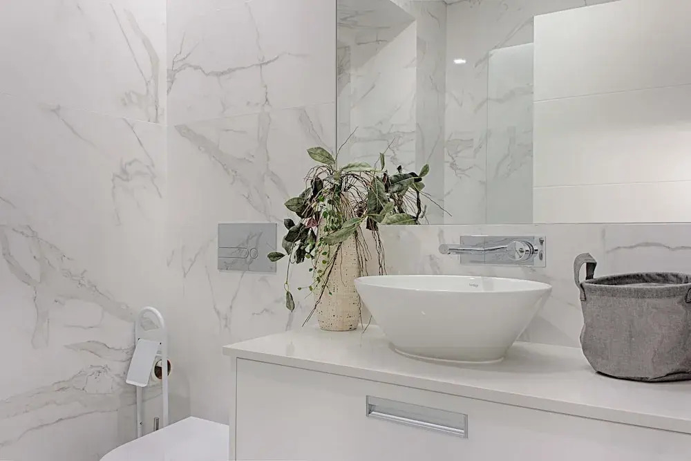 Foto - Guesthouse by Trip2Portugal