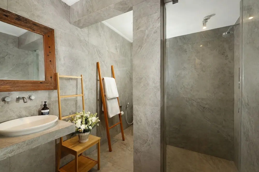 Foto - Villa Swarna by Nakula