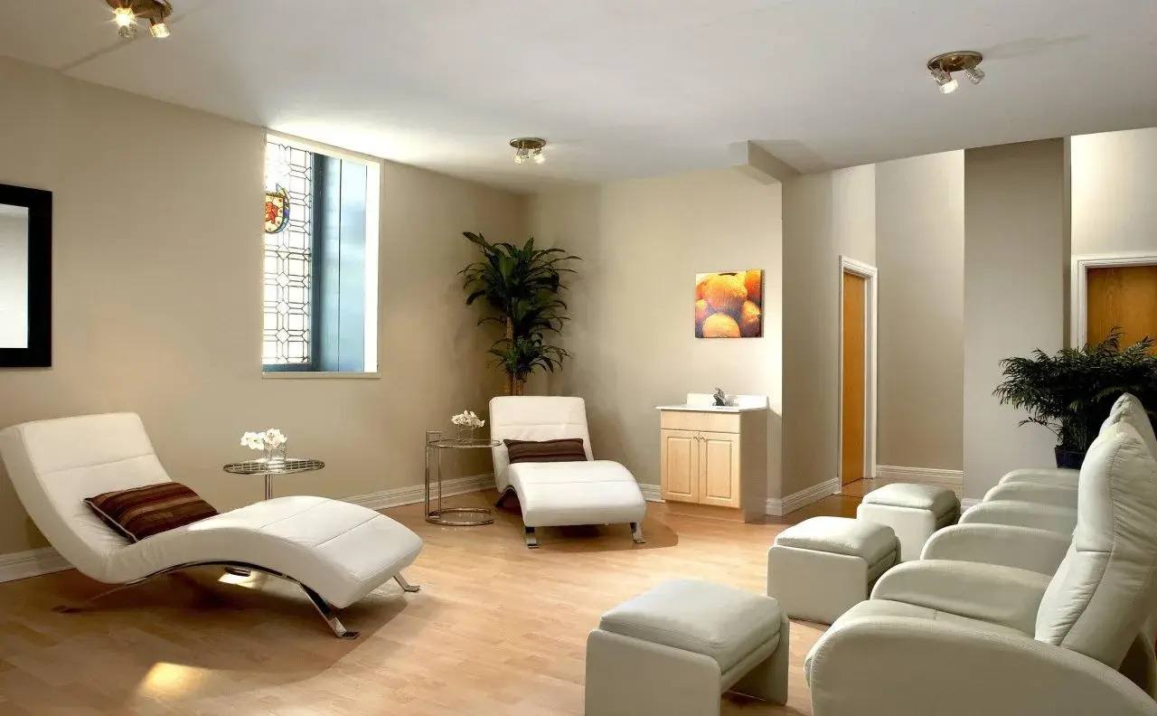 Photo - The Westin Nova Scotian